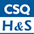 OHSAS Certificazione
