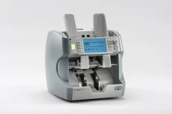Contabanconote Giesecke & Devrient ProNote 1.5