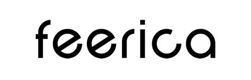 Feerica logo