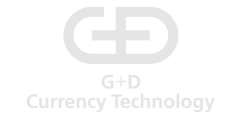 G+D Giesecke & Devrient Currency Technology