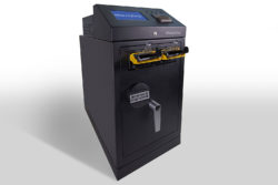Sistema di Deposito Plug-in MoneyDep