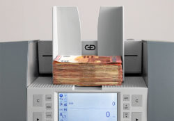 contabanconote-selezionatrici-GD-BPS-C1S-caricatore-plug-in
