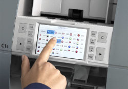 contabanconote-selezionatrici-GD-BPS-C1S-dettaglio-plug-in