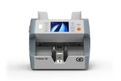 Contabanconote Giesecke & Devrient ProNote 130