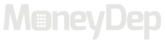 MoneyDep by Plug-in CasHandling logo