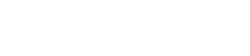 CasHandling