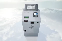 SmartCash | Cash Recycler | Sistemi di Cash-in Cash-out | Plug-in CasHandling