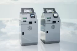 SmartCash | Cash Recycler | Sistemi di Cash-in Cash-out | Plug-in CasHandling