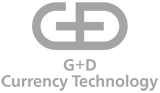 G&D Giesecke & Devrient