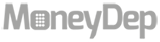 MoneyDep by Plug-in Cashandling