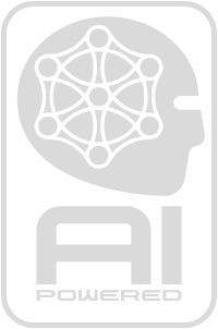 AI Powered by Plug-in