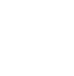 Plug-in logo Contatti | CasHandling
