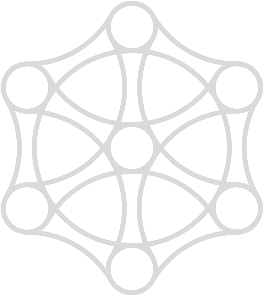 Plug-in logo